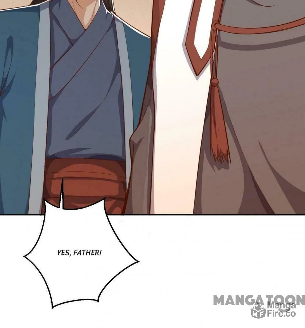Read Against the Gods (Colored) chapter 157.6 image 47 on Lezhin
