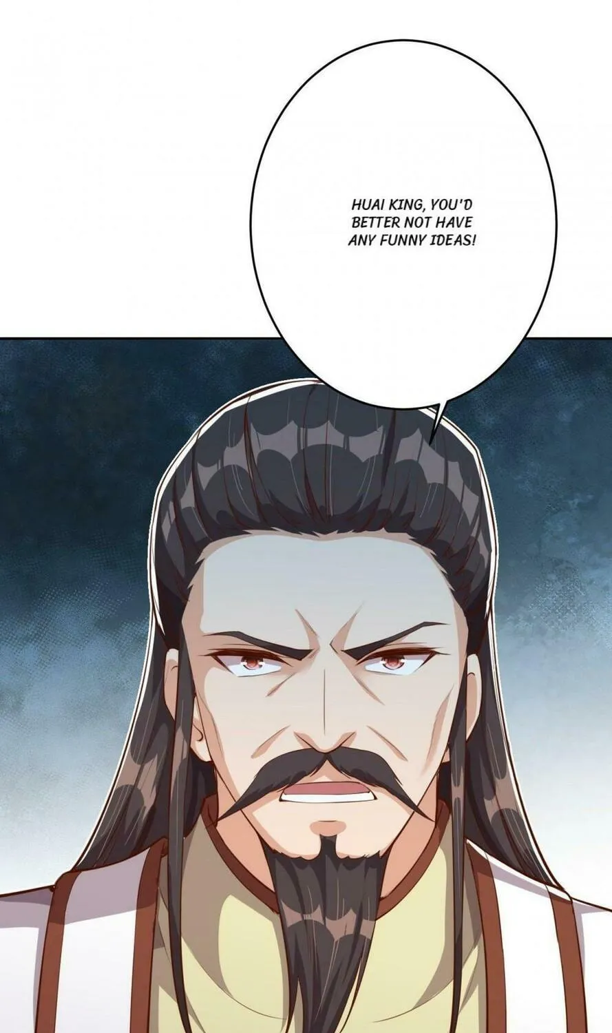 Read Against the Gods (Colored) chapter 157.6 image 48 on Lezhin