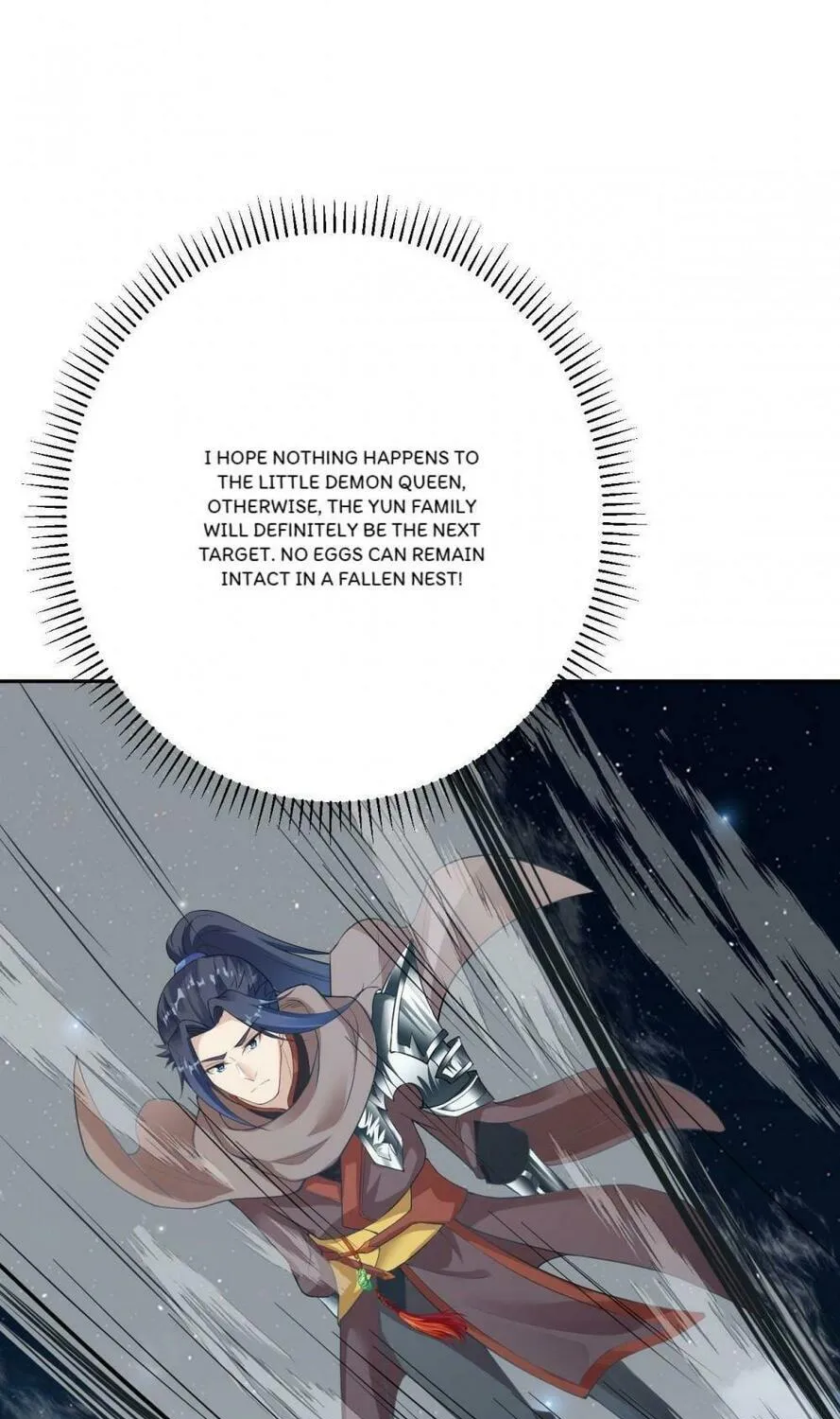 Read Against the Gods (Colored) chapter 157.6 image 57 on Lezhin