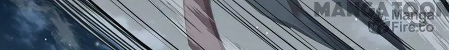 Read Against the Gods (Colored) chapter 157.6 image 58 on Lezhin