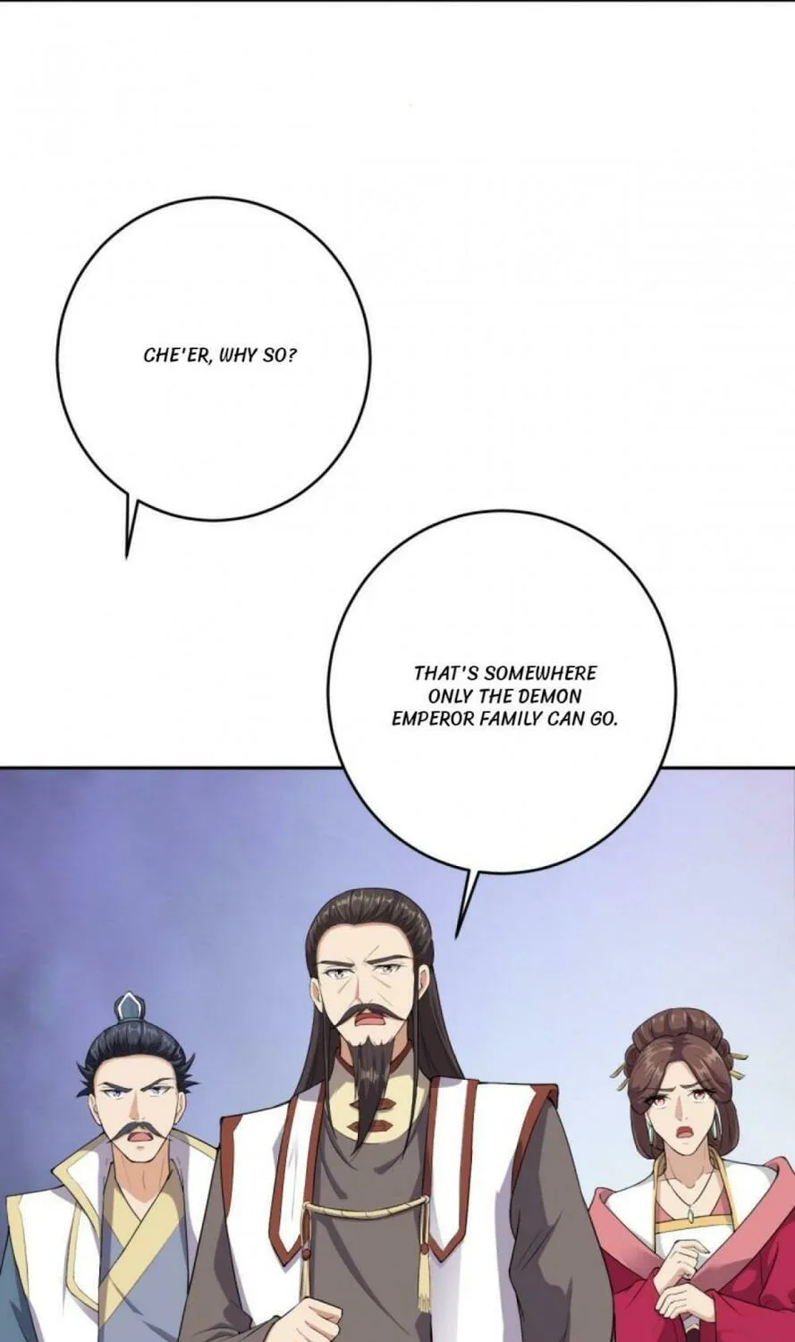 Read Against the Gods (Colored) chapter 157.6 image 6 on Lezhin