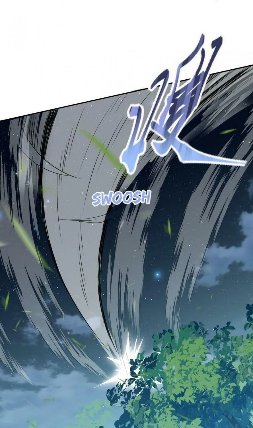 Read Against the Gods (Colored) chapter 157.6 image 60 on Lezhin