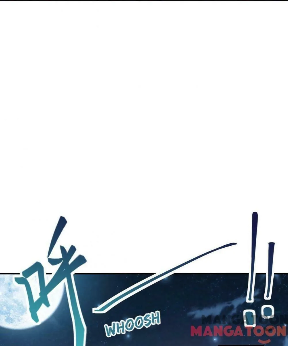 Read Against the Gods (Colored) chapter 157.6 image 63 on Lezhin