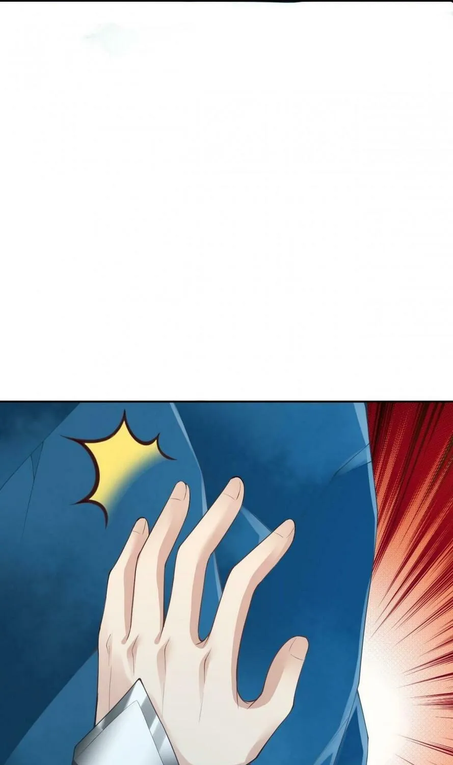 Read Against the Gods (Colored) chapter 157.6 image 67 on Lezhin