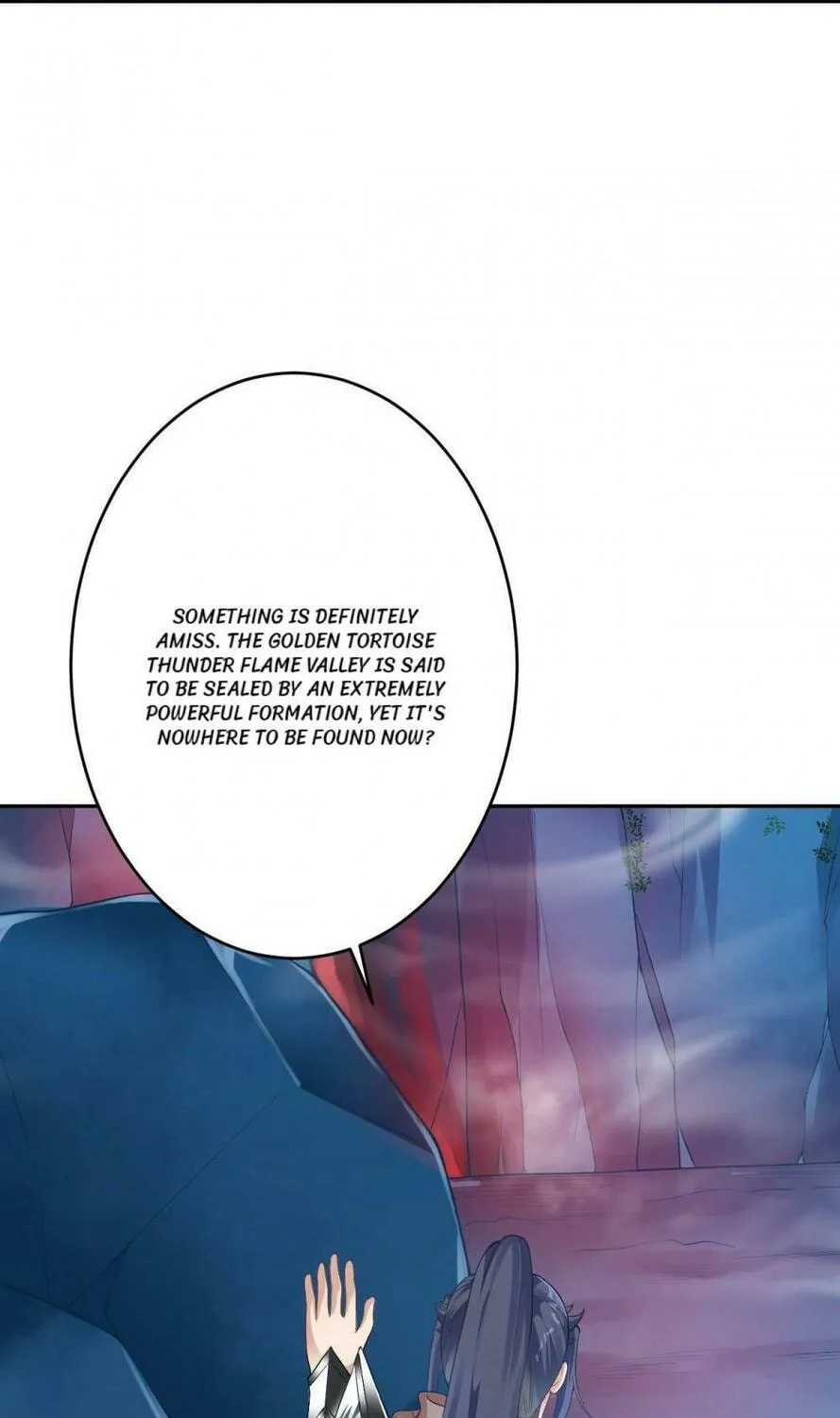 Read Against the Gods (Colored) chapter 157.6 image 70 on Lezhin