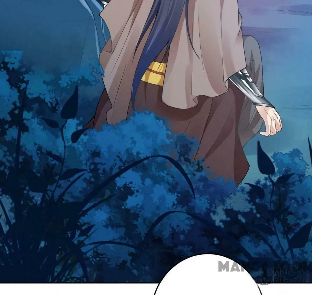 Read Against the Gods (Colored) chapter 157.6 image 72 on Lezhin