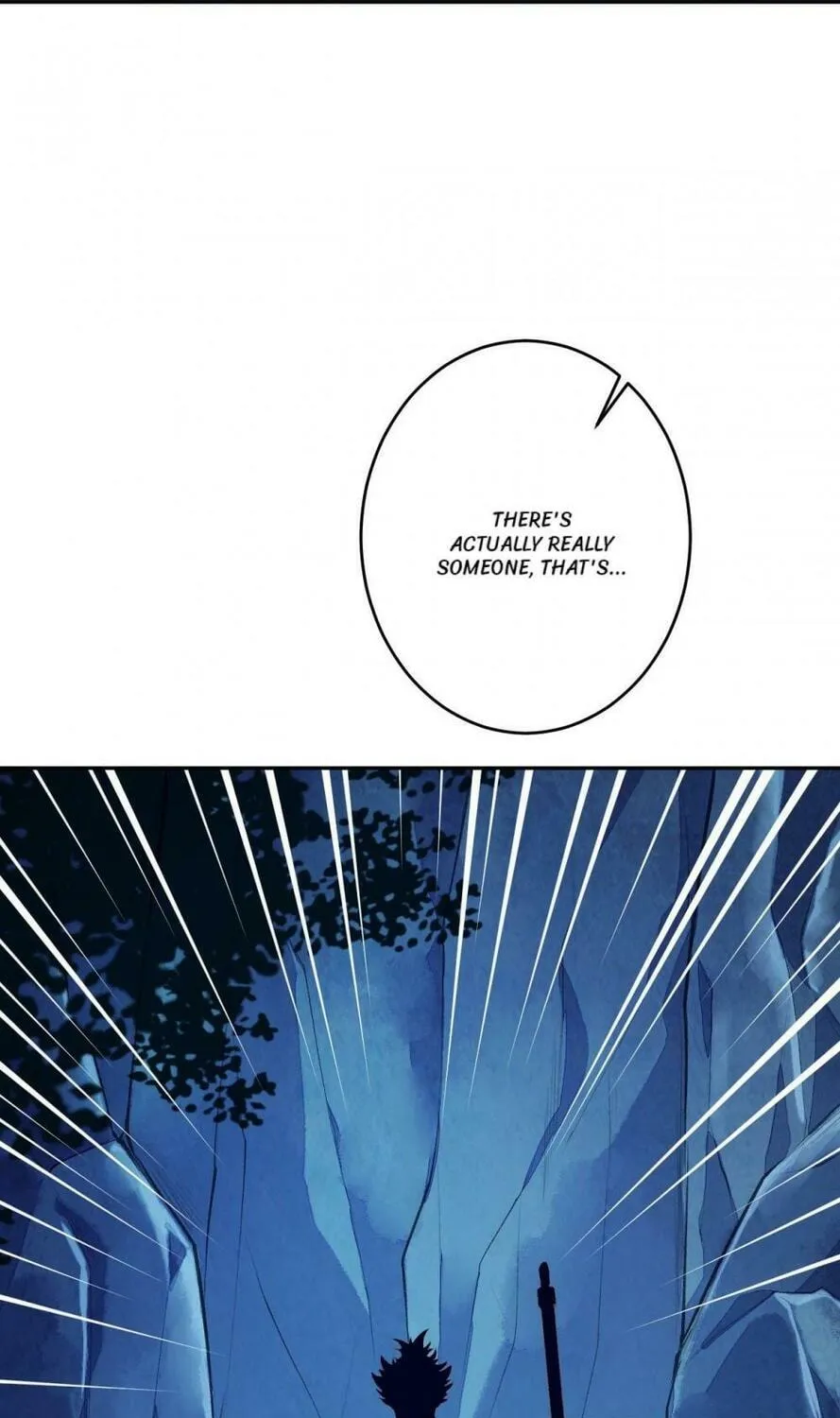 Read Against the Gods (Colored) chapter 157.6 image 77 on Lezhin