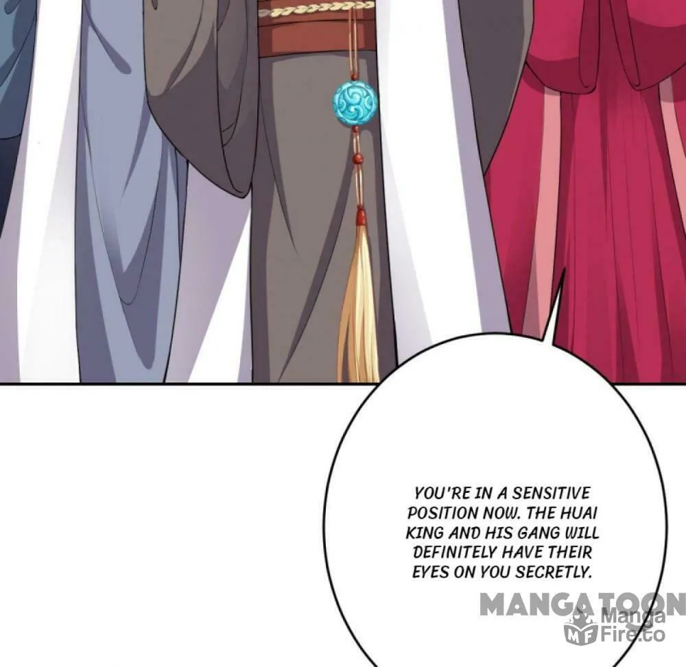 Read Against the Gods (Colored) chapter 157.6 image 8 on Lezhin