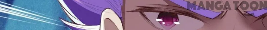 Read Against the Gods (Colored) chapter 157.6 image 84 on Lezhin