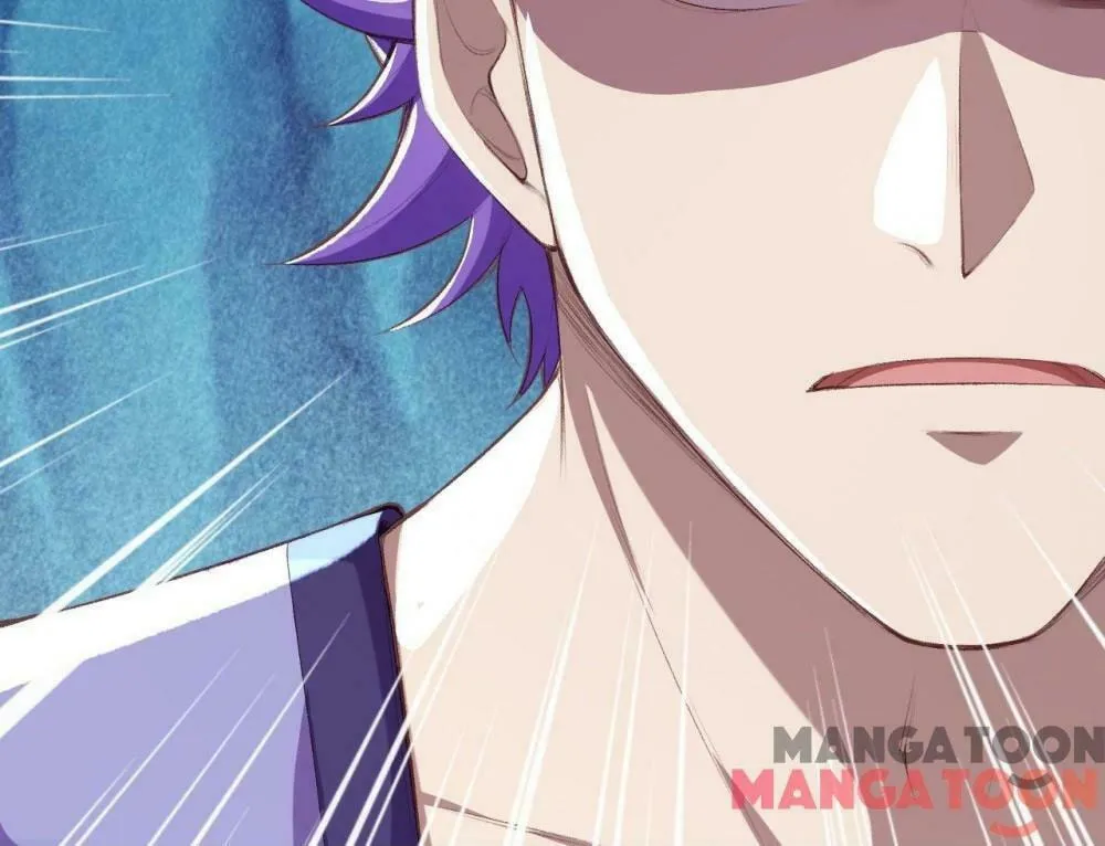 Read Against the Gods (Colored) chapter 157.6 image 85 on Lezhin