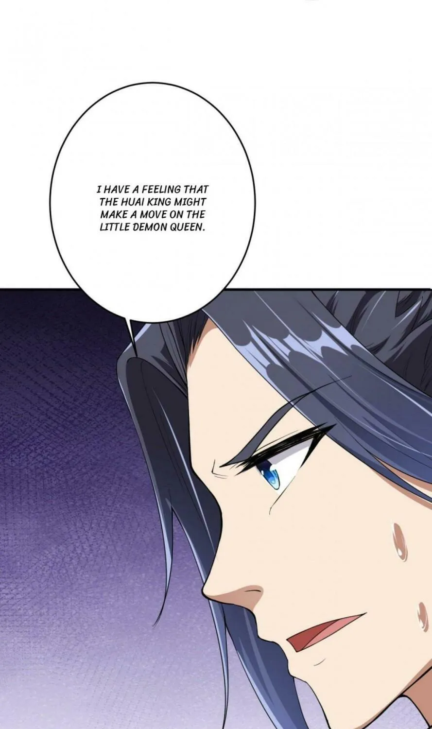 Read Against the Gods (Colored) chapter 157.6 image 9 on Lezhin