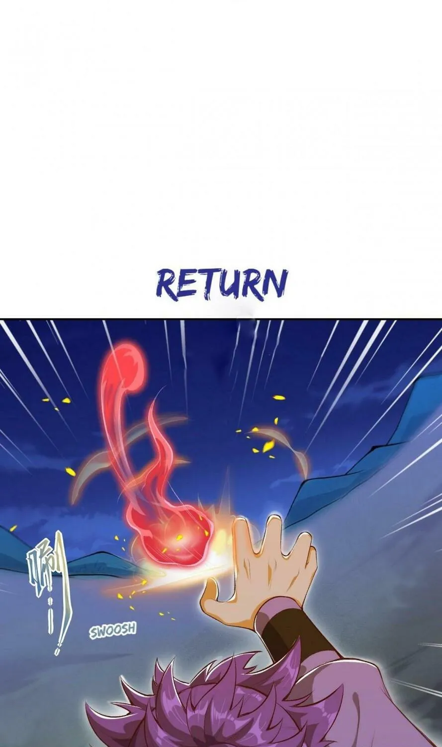 Read Against the Gods (Colored) chapter 157.6 image 97 on Lezhin