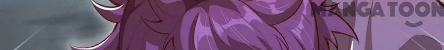 Read Against the Gods (Colored) chapter 157.6 image 98 on Lezhin
