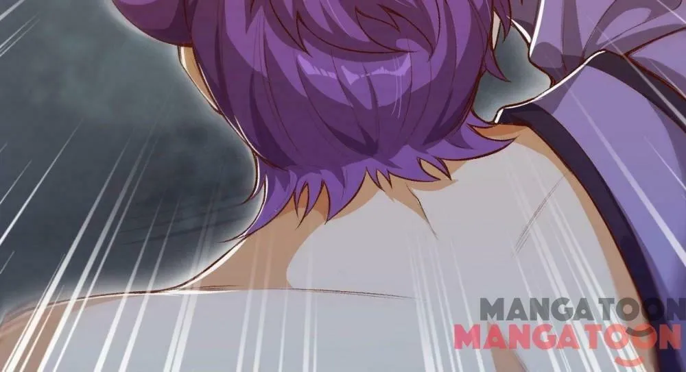 Read Against the Gods (Colored) chapter 157.6 image 99 on Lezhin