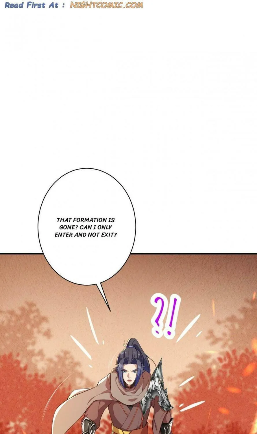 Read Against the Gods (Colored) chapter 157.7 image 0 on Lezhin