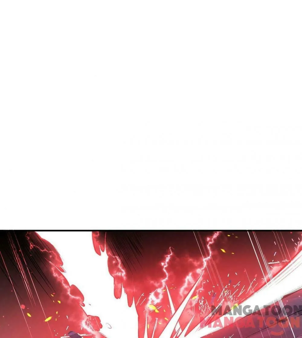 Read Against the Gods (Colored) chapter 157.7 image 100 on Lezhin
