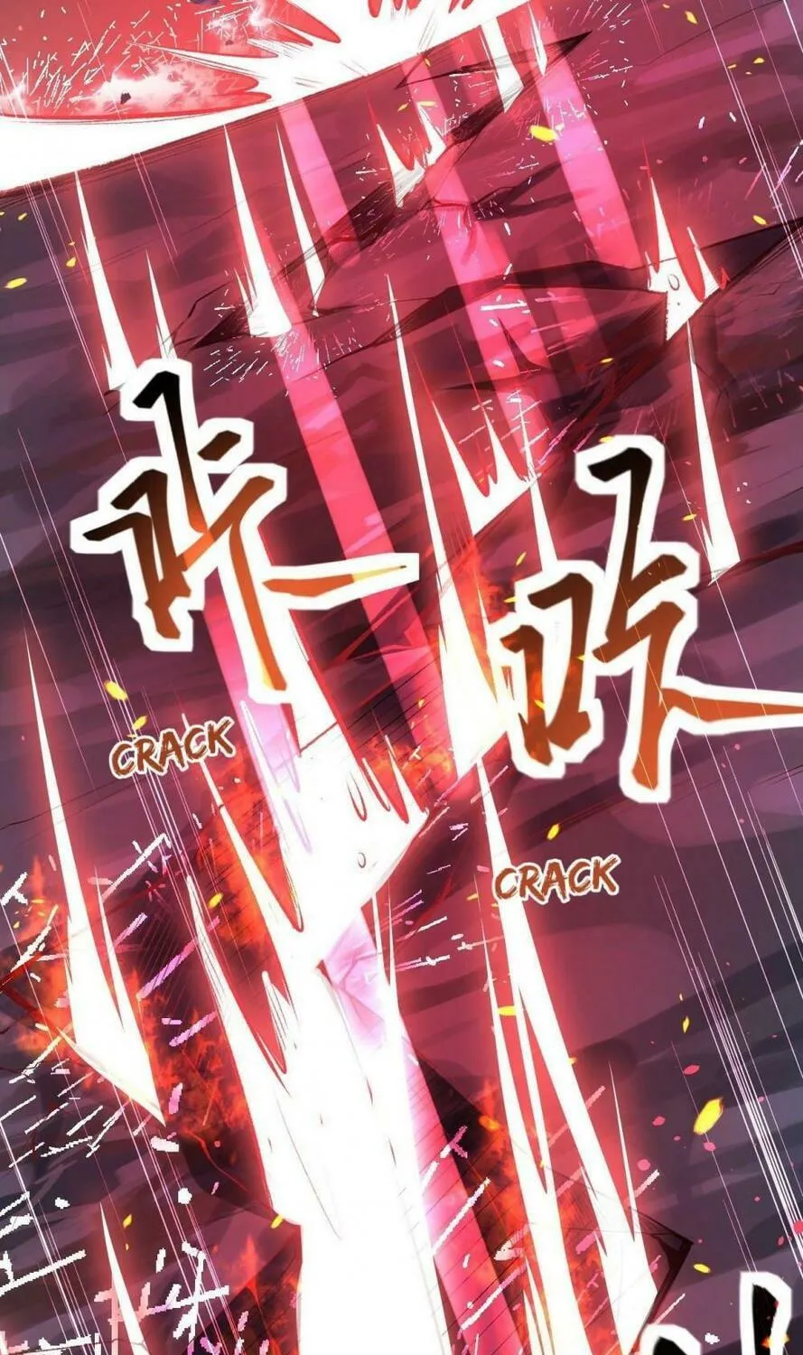 Read Against the Gods (Colored) chapter 157.7 image 101 on Lezhin