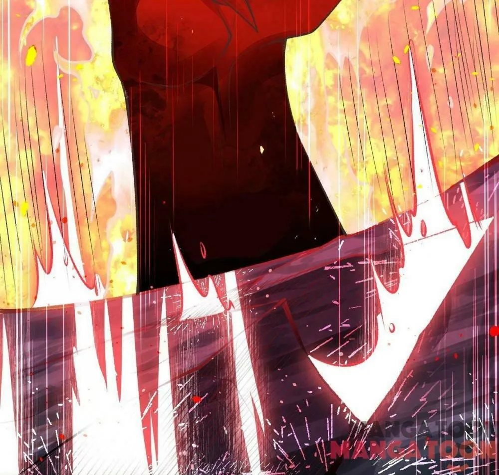 Read Against the Gods (Colored) chapter 157.7 image 109 on Lezhin