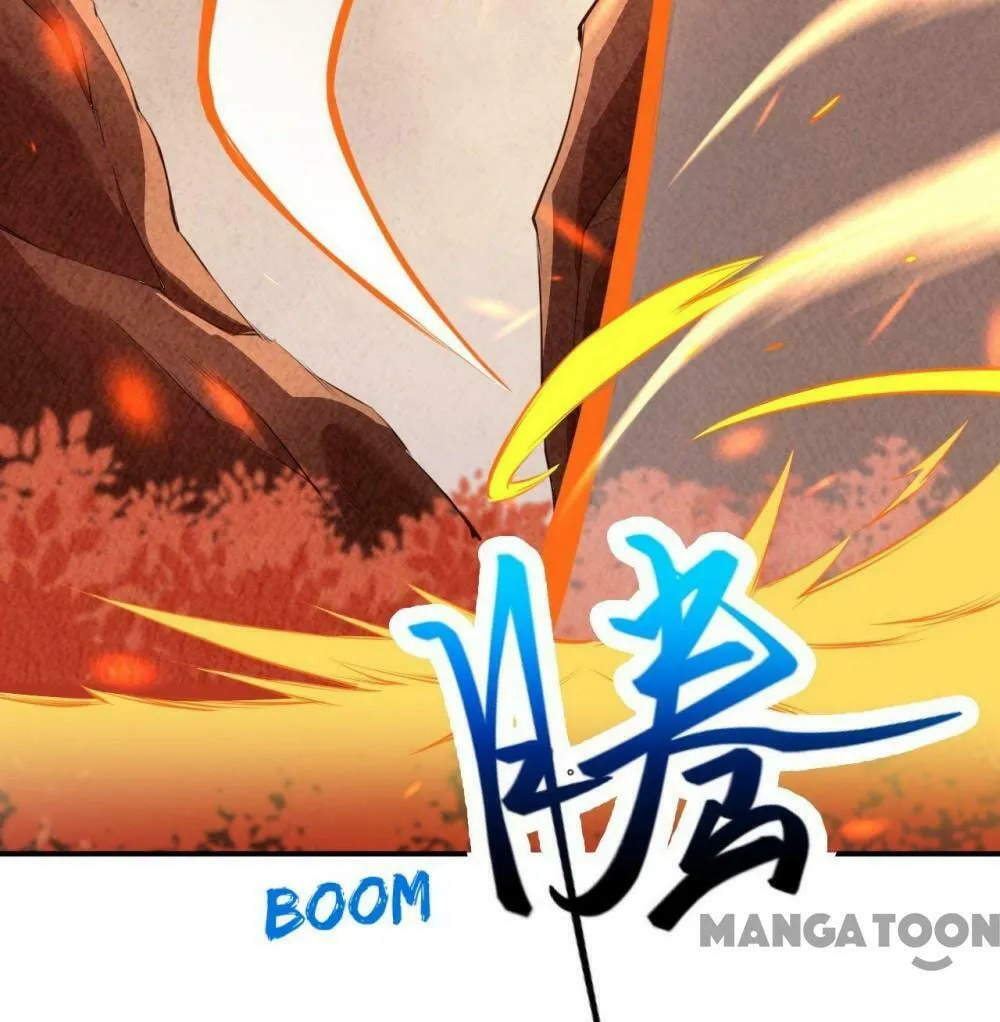Read Against the Gods (Colored) chapter 157.7 image 11 on Lezhin