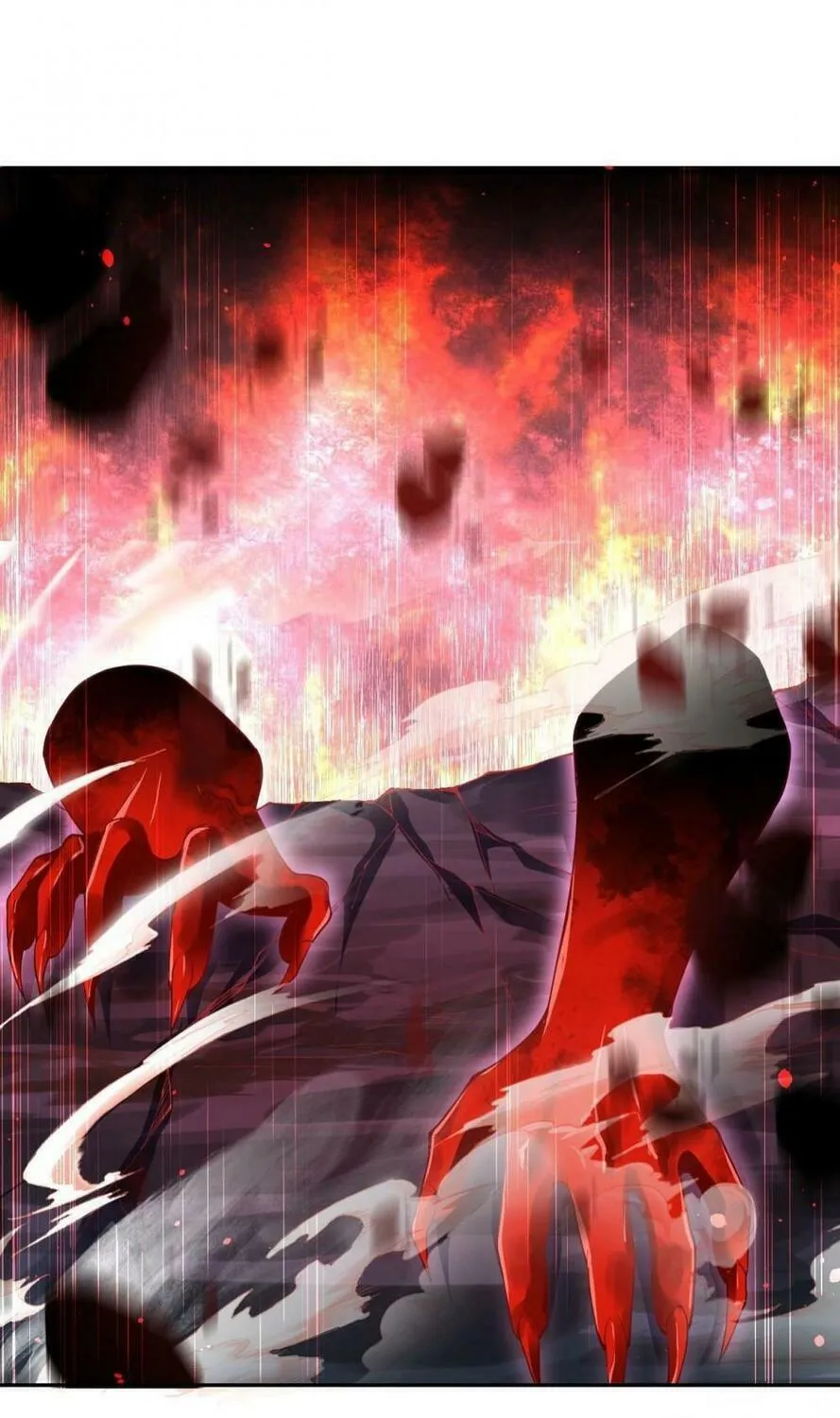Read Against the Gods (Colored) chapter 157.7 image 110 on Lezhin