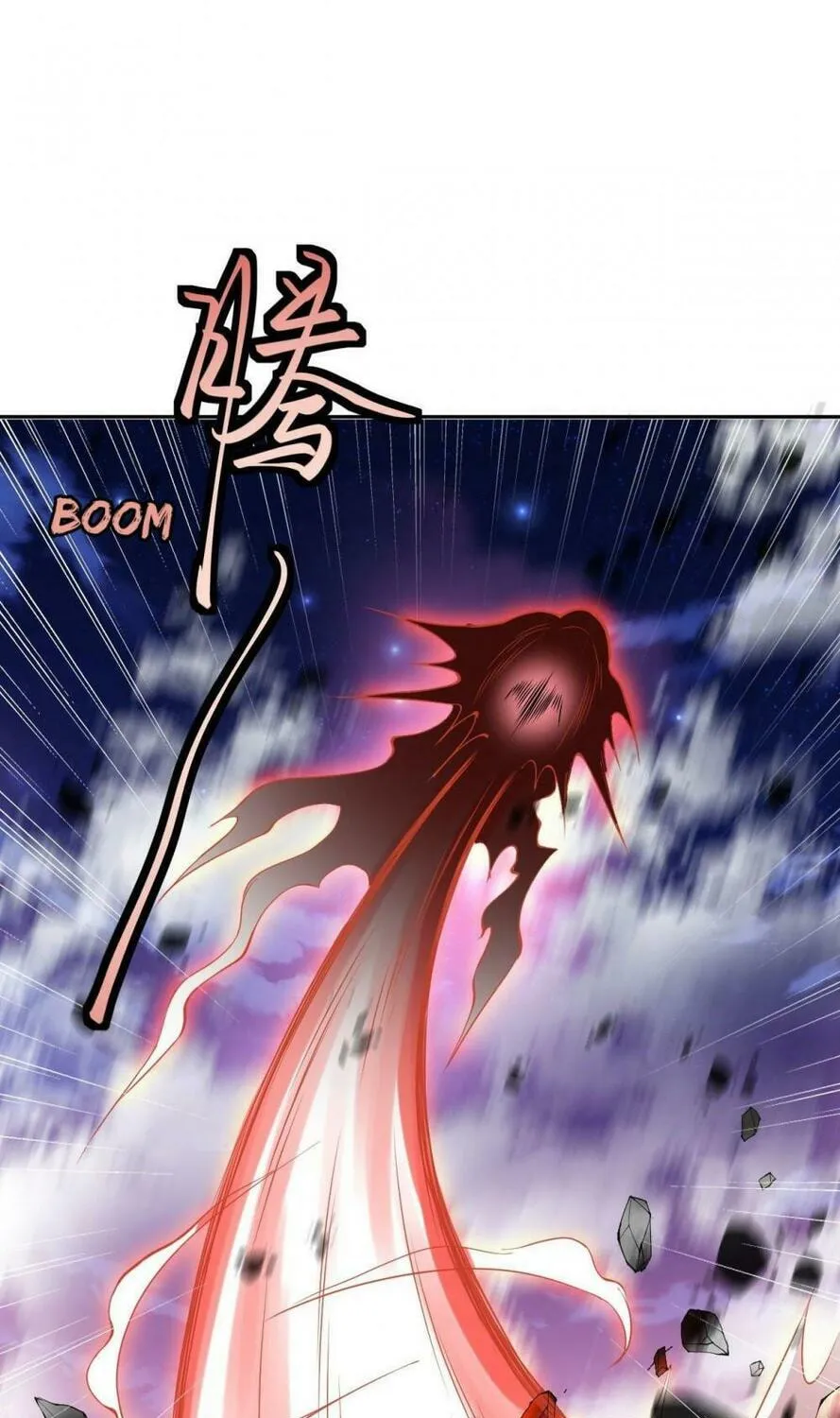 Read Against the Gods (Colored) chapter 157.7 image 113 on Lezhin