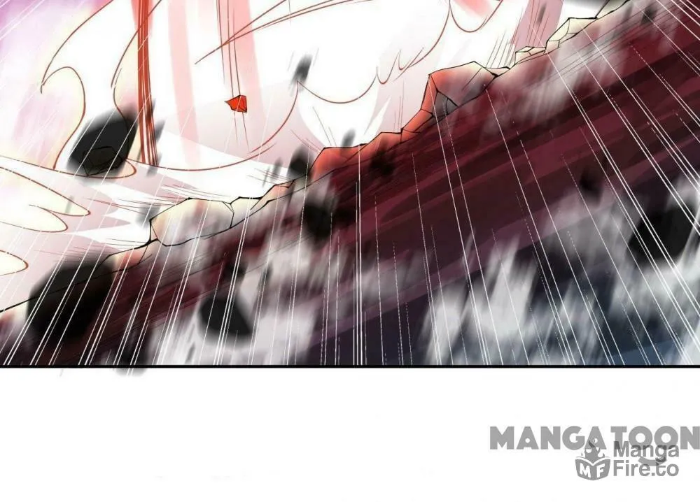 Read Against the Gods (Colored) chapter 157.7 image 115 on Lezhin