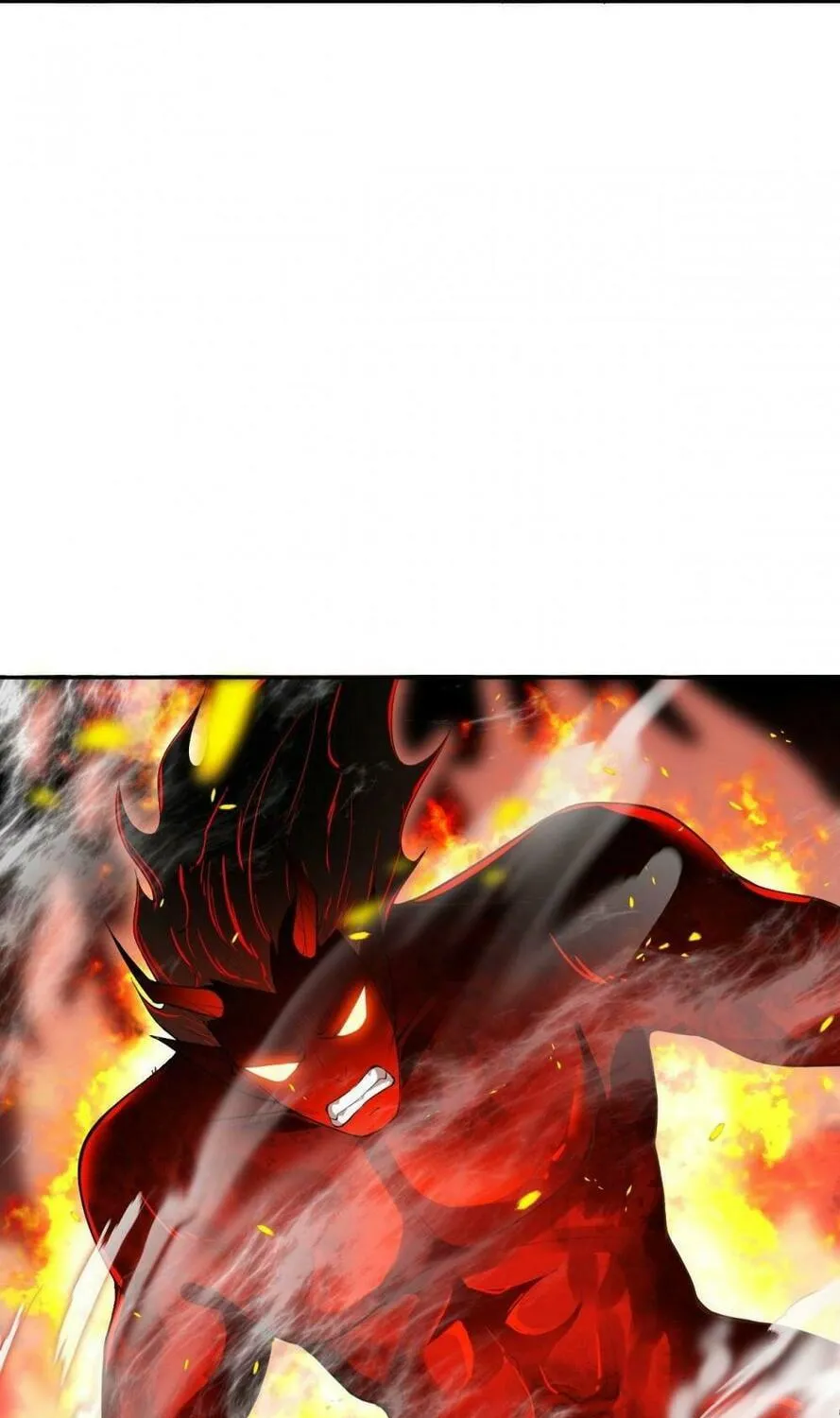 Read Against the Gods (Colored) chapter 157.7 image 119 on Lezhin