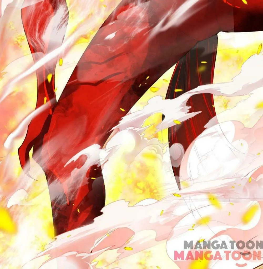 Read Against the Gods (Colored) chapter 157.7 image 121 on Lezhin