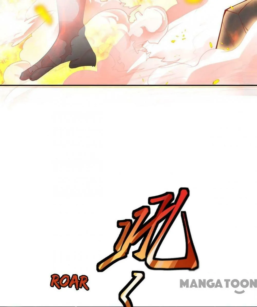 Read Against the Gods (Colored) chapter 157.7 image 122 on Lezhin