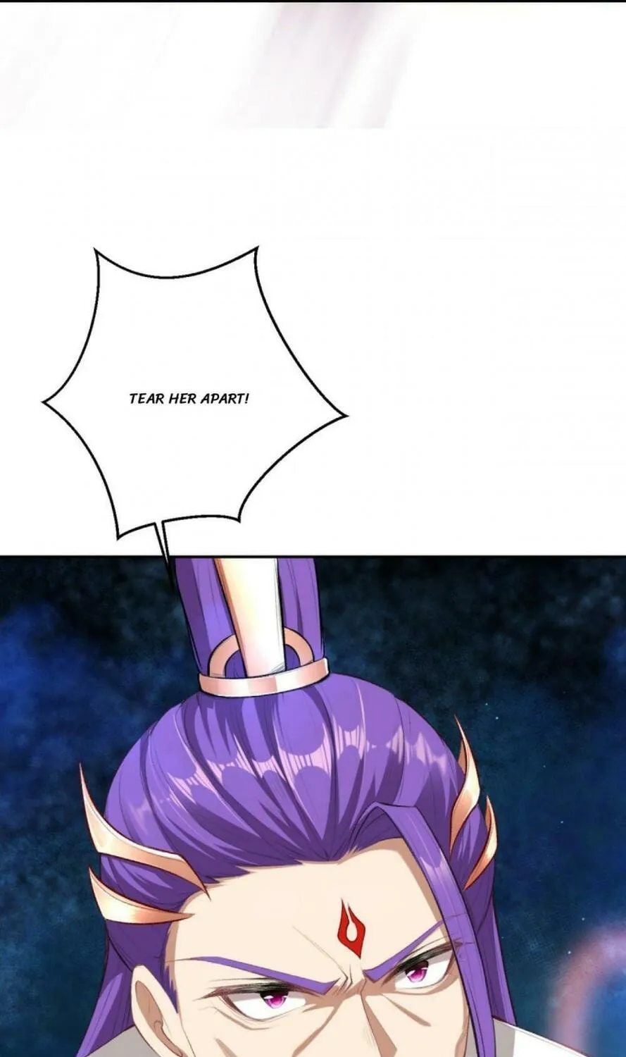 Read Against the Gods (Colored) chapter 157.7 image 126 on Lezhin