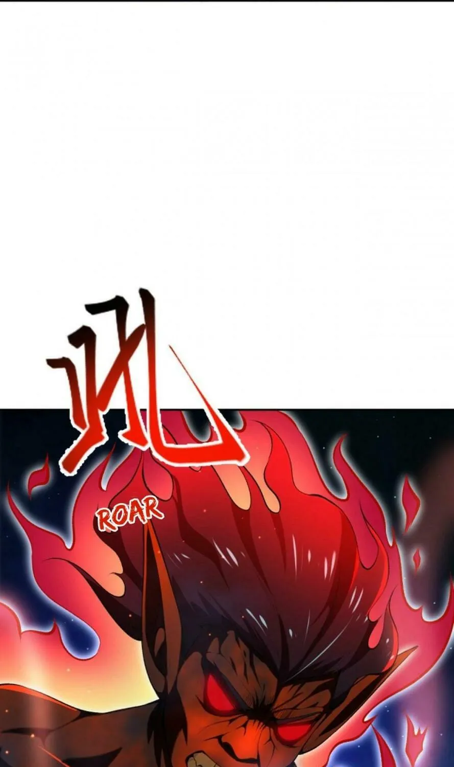 Read Against the Gods (Colored) chapter 157.7 image 129 on Lezhin