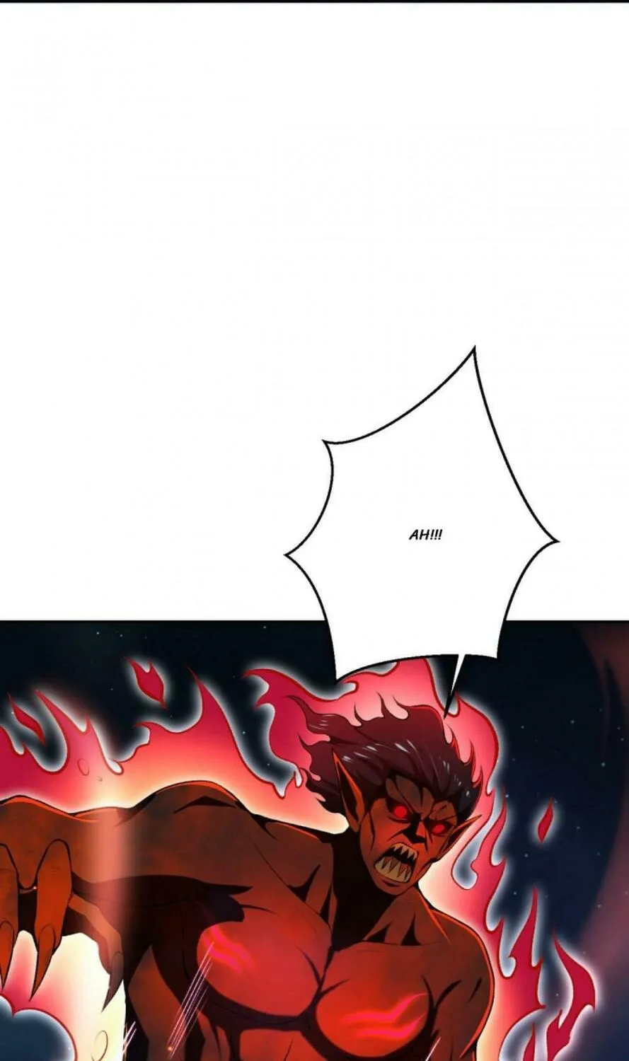 Read Against the Gods (Colored) chapter 157.7 image 134 on Lezhin
