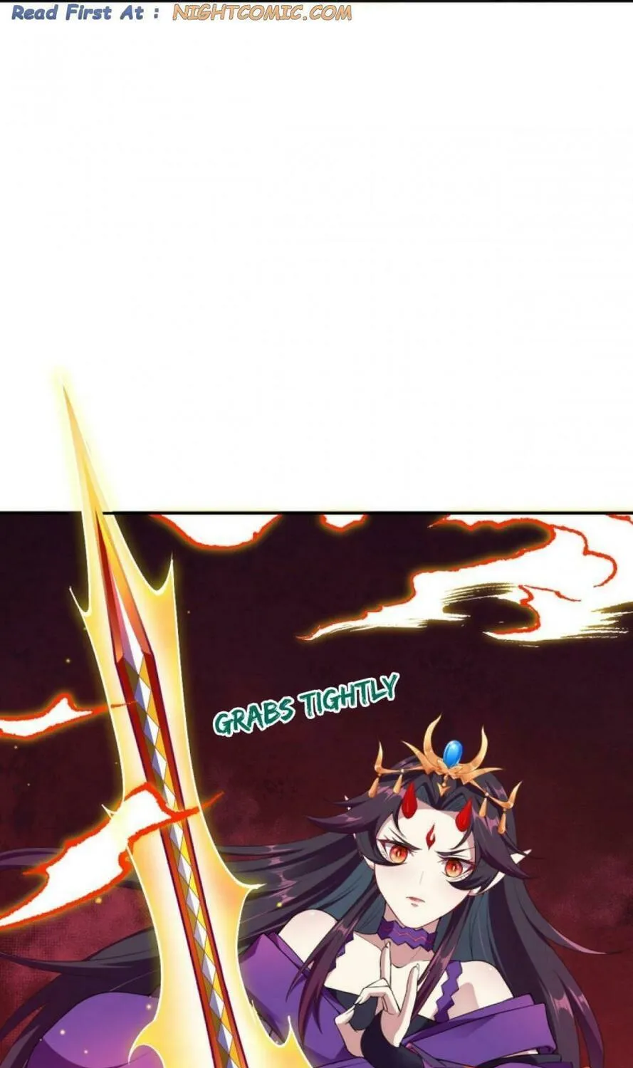 Read Against the Gods (Colored) chapter 157.7 image 146 on Lezhin
