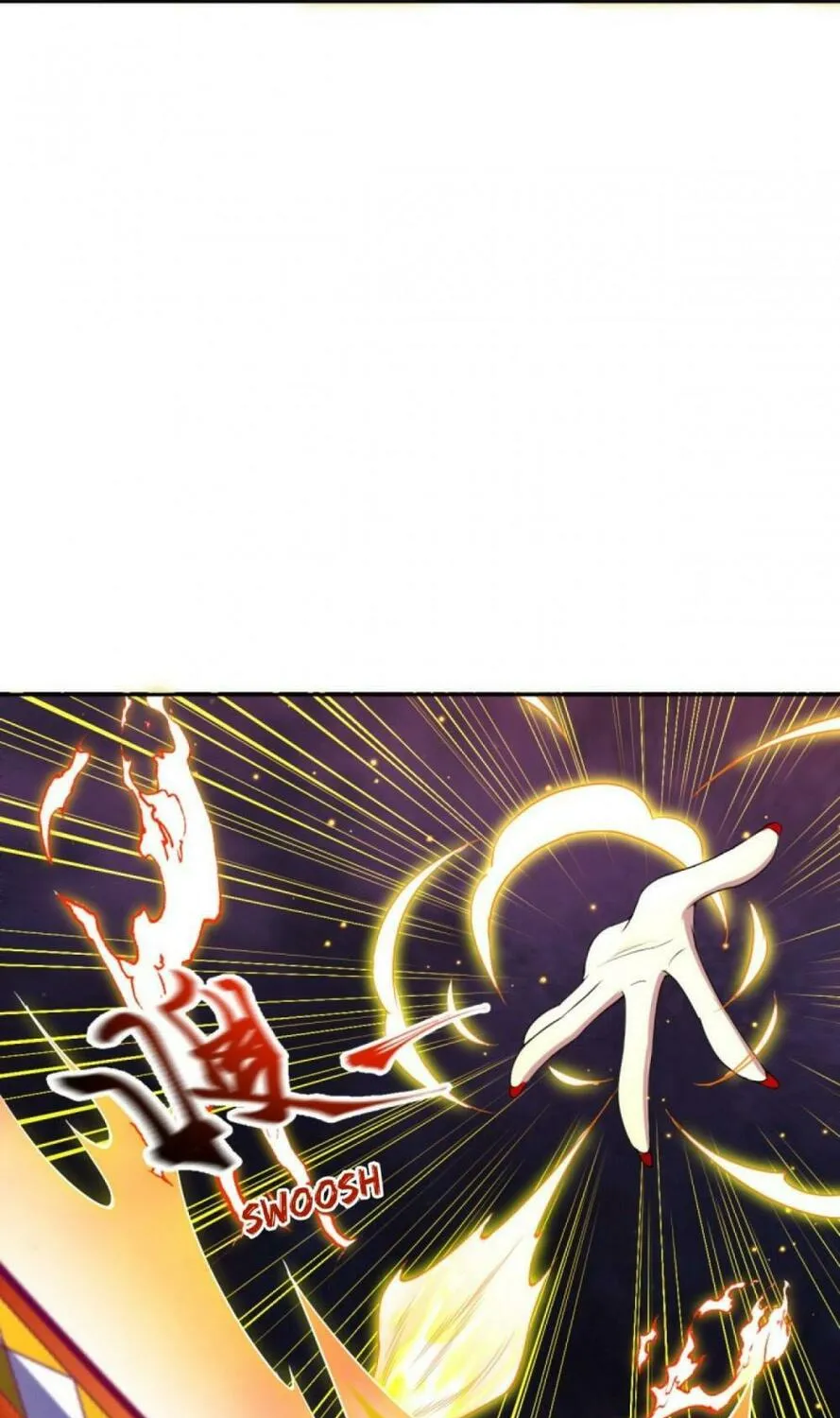 Read Against the Gods (Colored) chapter 157.7 image 149 on Lezhin