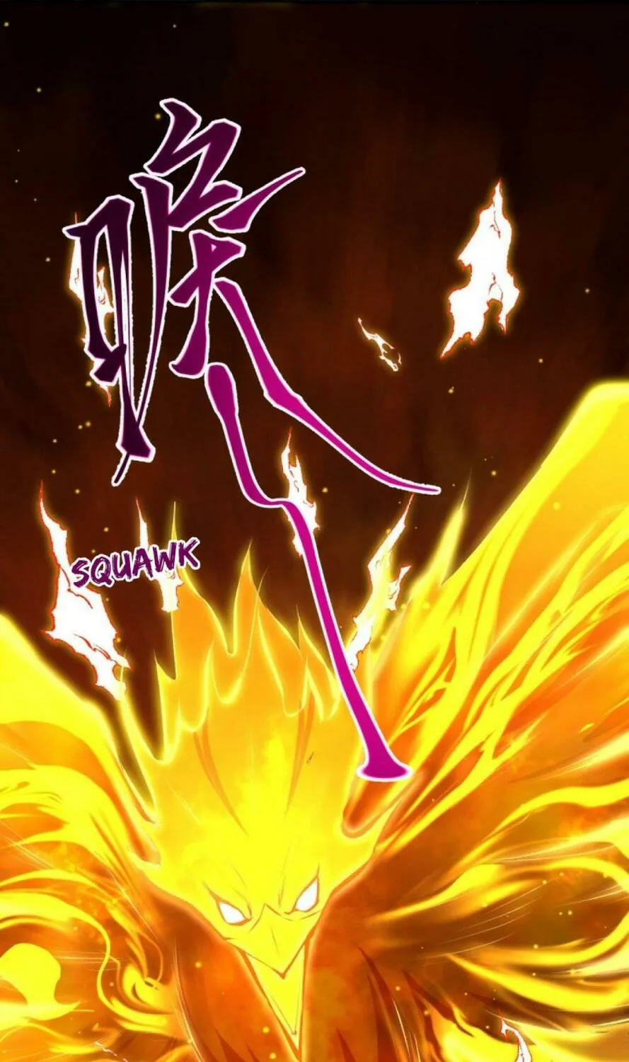 Read Against the Gods (Colored) chapter 157.7 image 152 on Lezhin