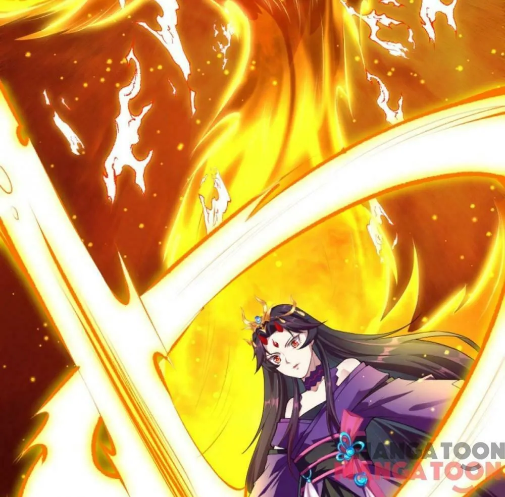 Read Against the Gods (Colored) chapter 157.7 image 154 on Lezhin