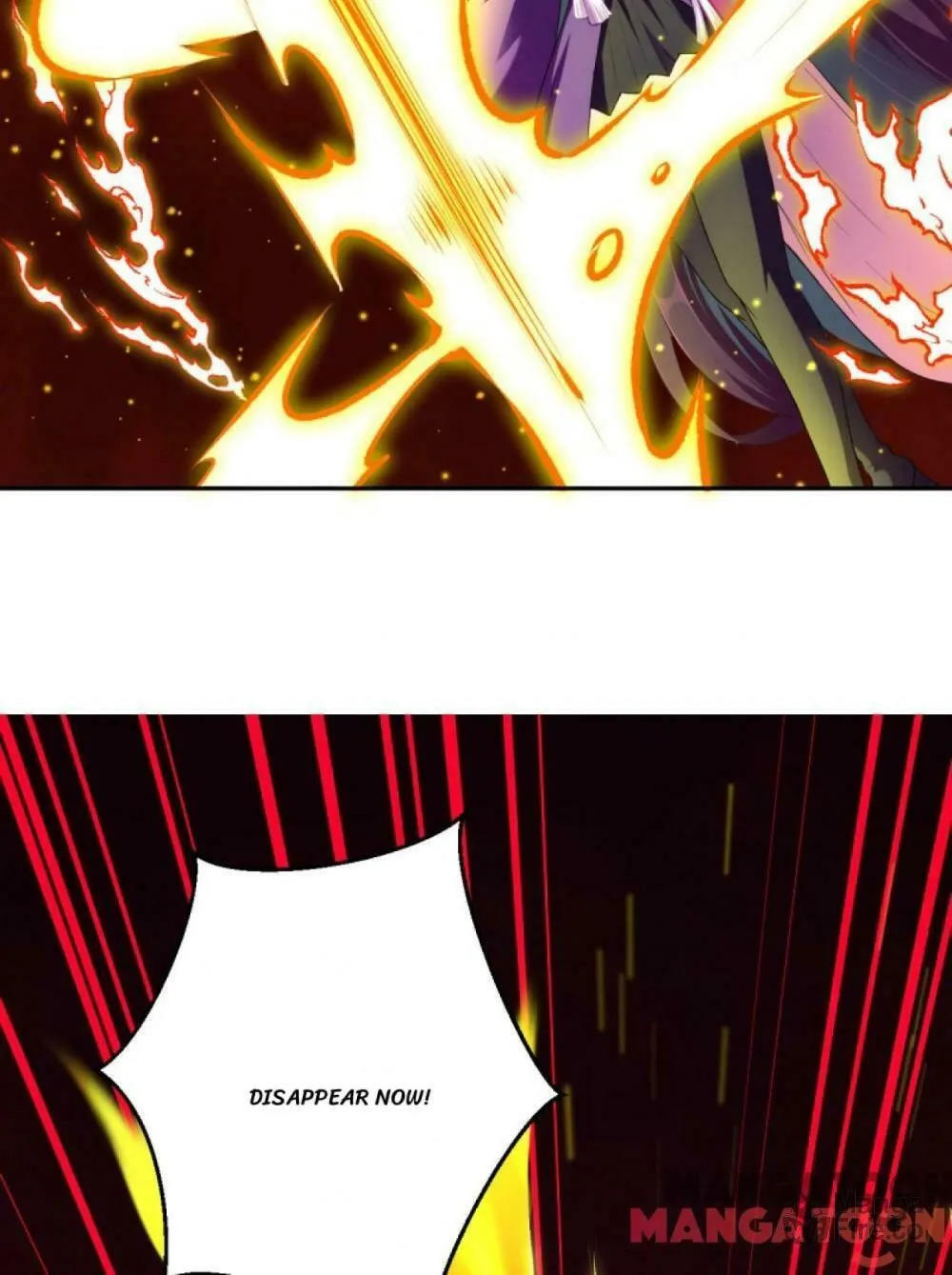 Read Against the Gods (Colored) chapter 157.7 image 155 on Lezhin