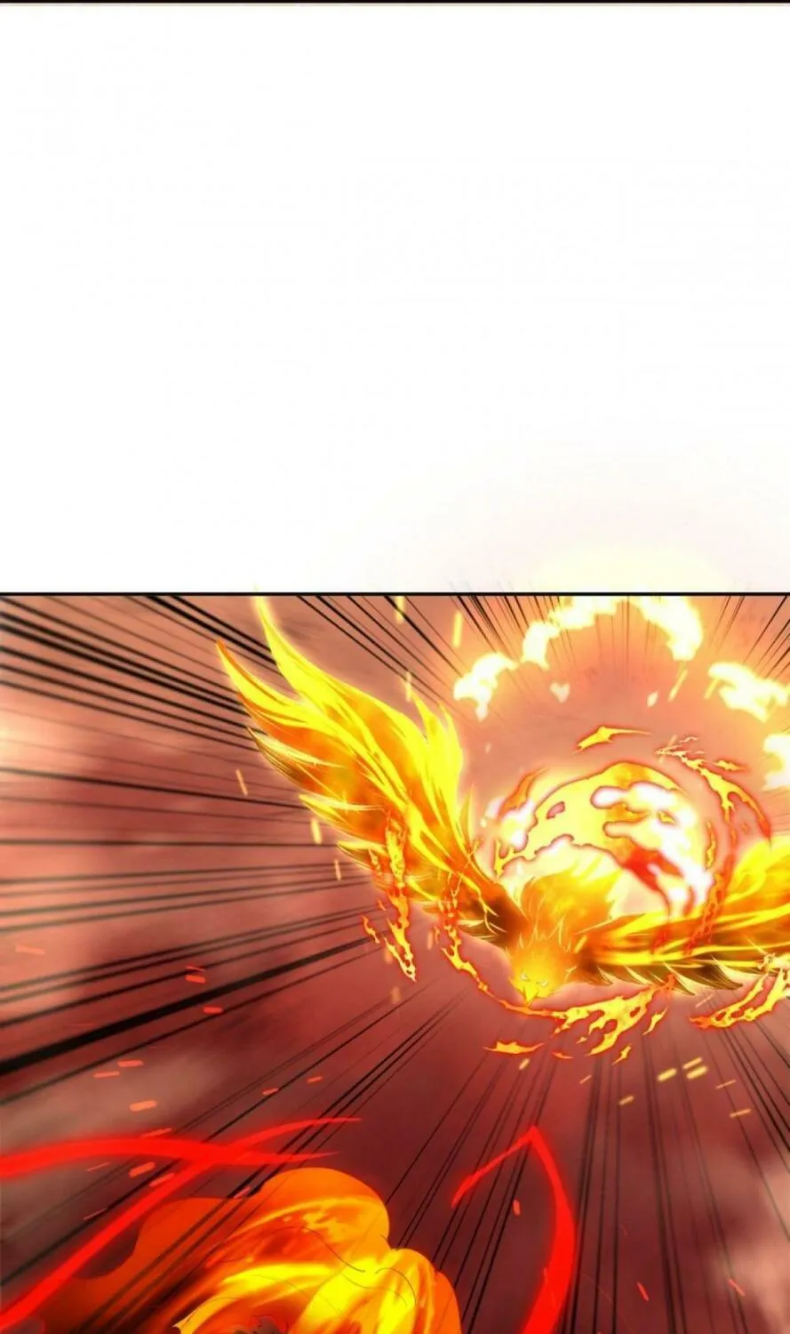 Read Against the Gods (Colored) chapter 157.7 image 159 on Lezhin