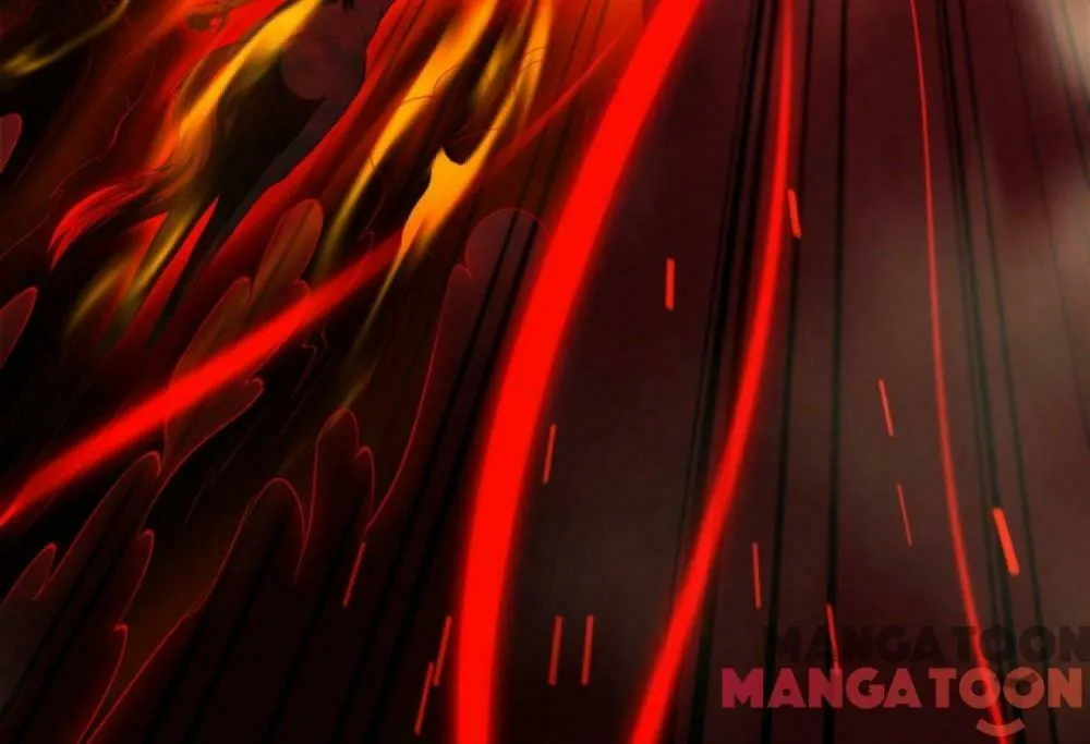 Read Against the Gods (Colored) chapter 157.7 image 161 on Lezhin