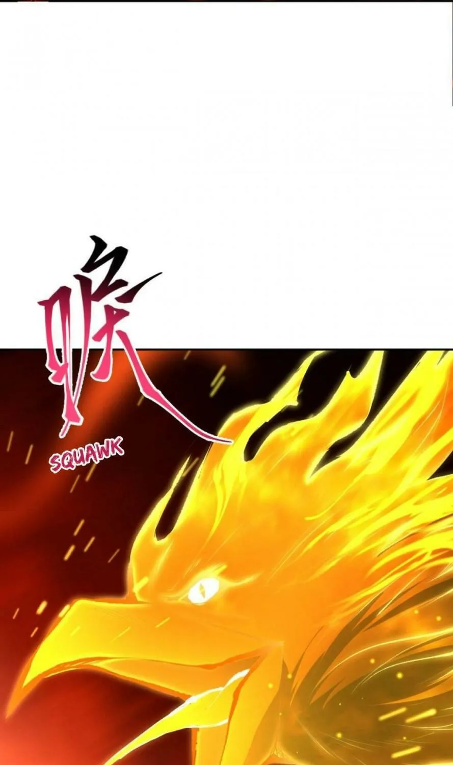 Read Against the Gods (Colored) chapter 157.7 image 162 on Lezhin