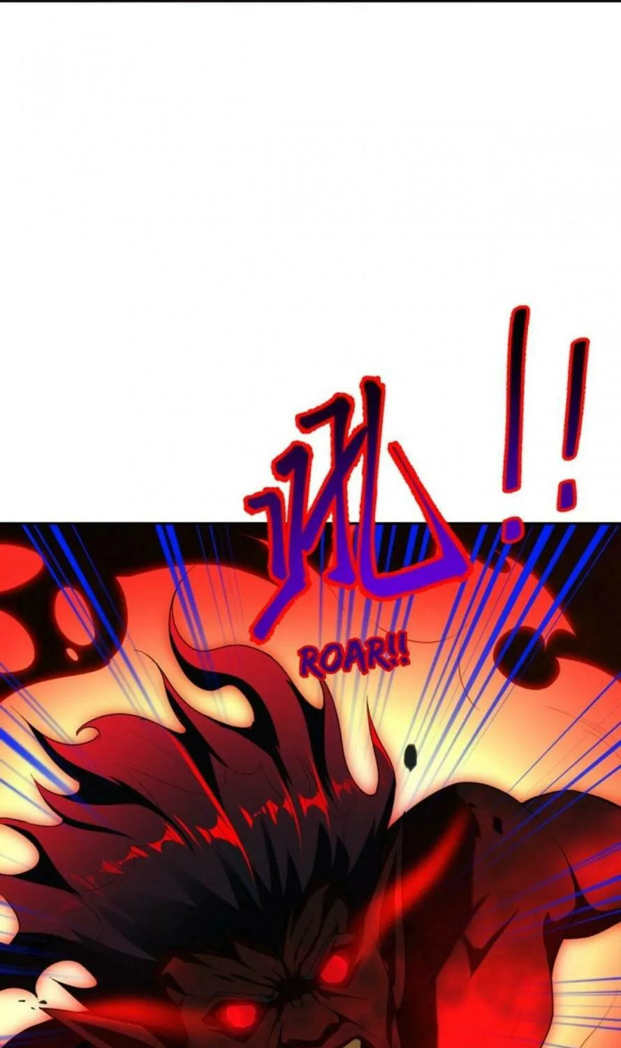 Read Against the Gods (Colored) chapter 157.7 image 165 on Lezhin