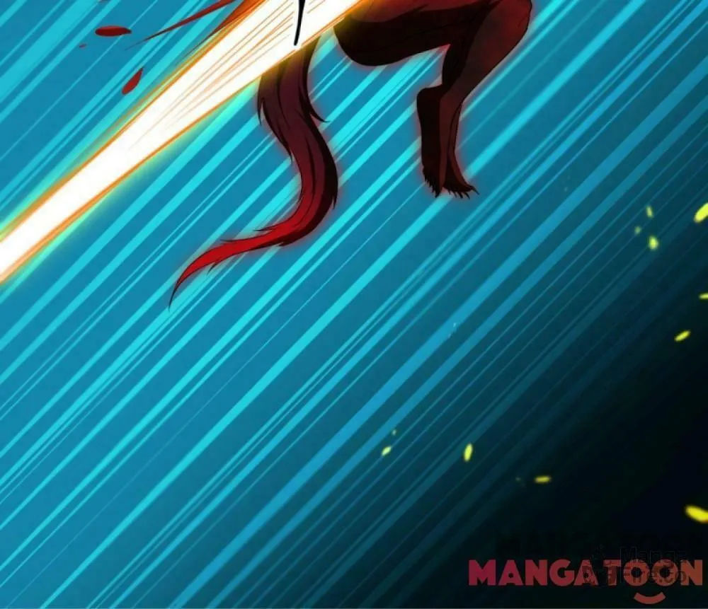 Read Against the Gods (Colored) chapter 157.7 image 170 on Lezhin