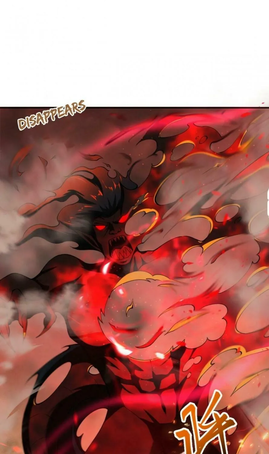 Read Against the Gods (Colored) chapter 157.7 image 171 on Lezhin