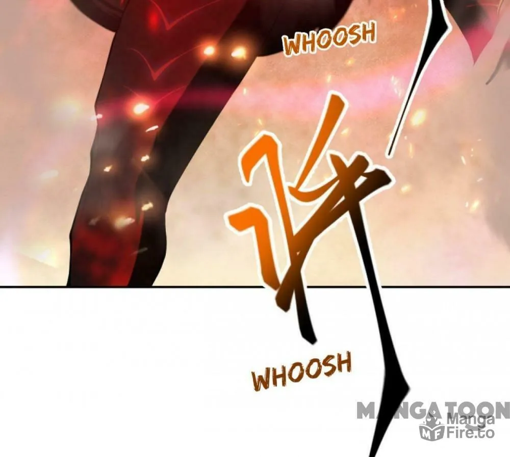 Read Against the Gods (Colored) chapter 157.7 image 173 on Lezhin