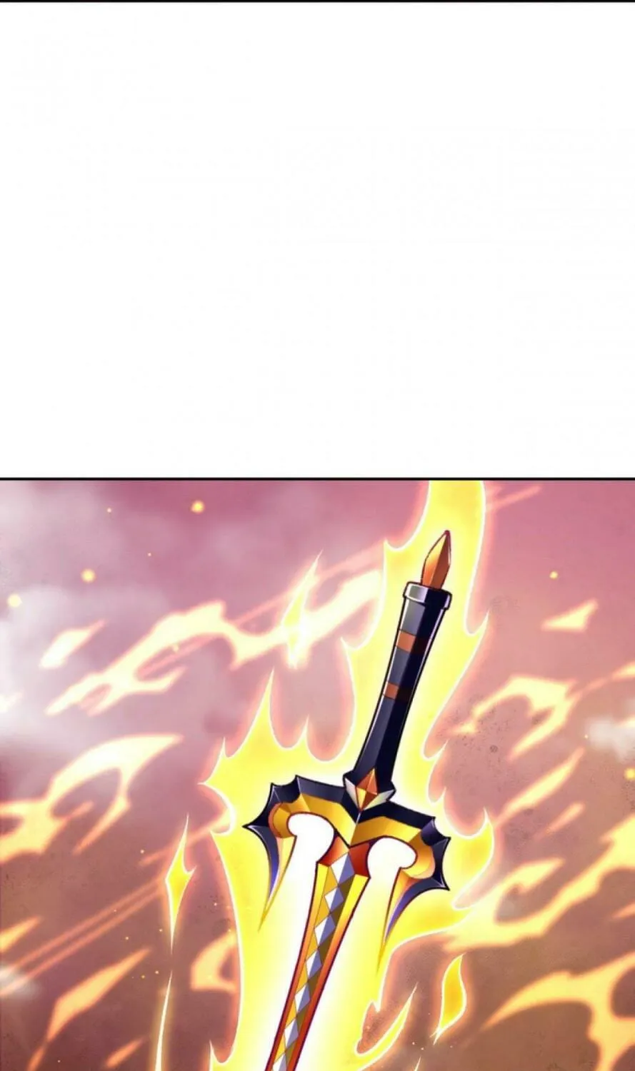 Read Against the Gods (Colored) chapter 157.7 image 180 on Lezhin