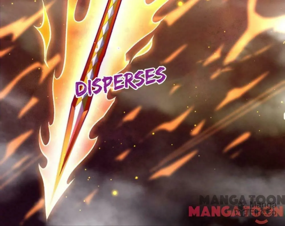 Read Against the Gods (Colored) chapter 157.7 image 182 on Lezhin