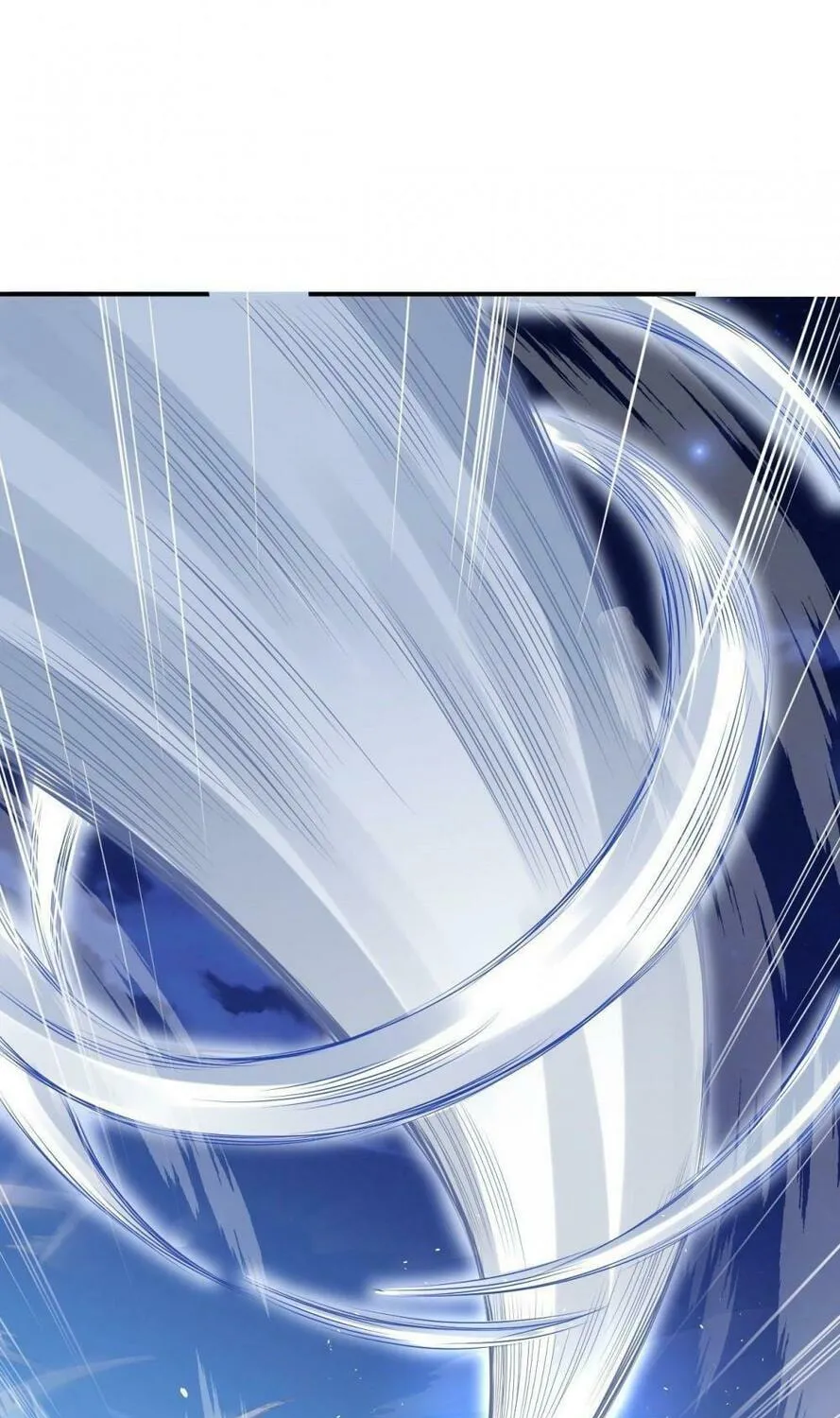 Read Against the Gods (Colored) chapter 157.7 image 24 on Lezhin