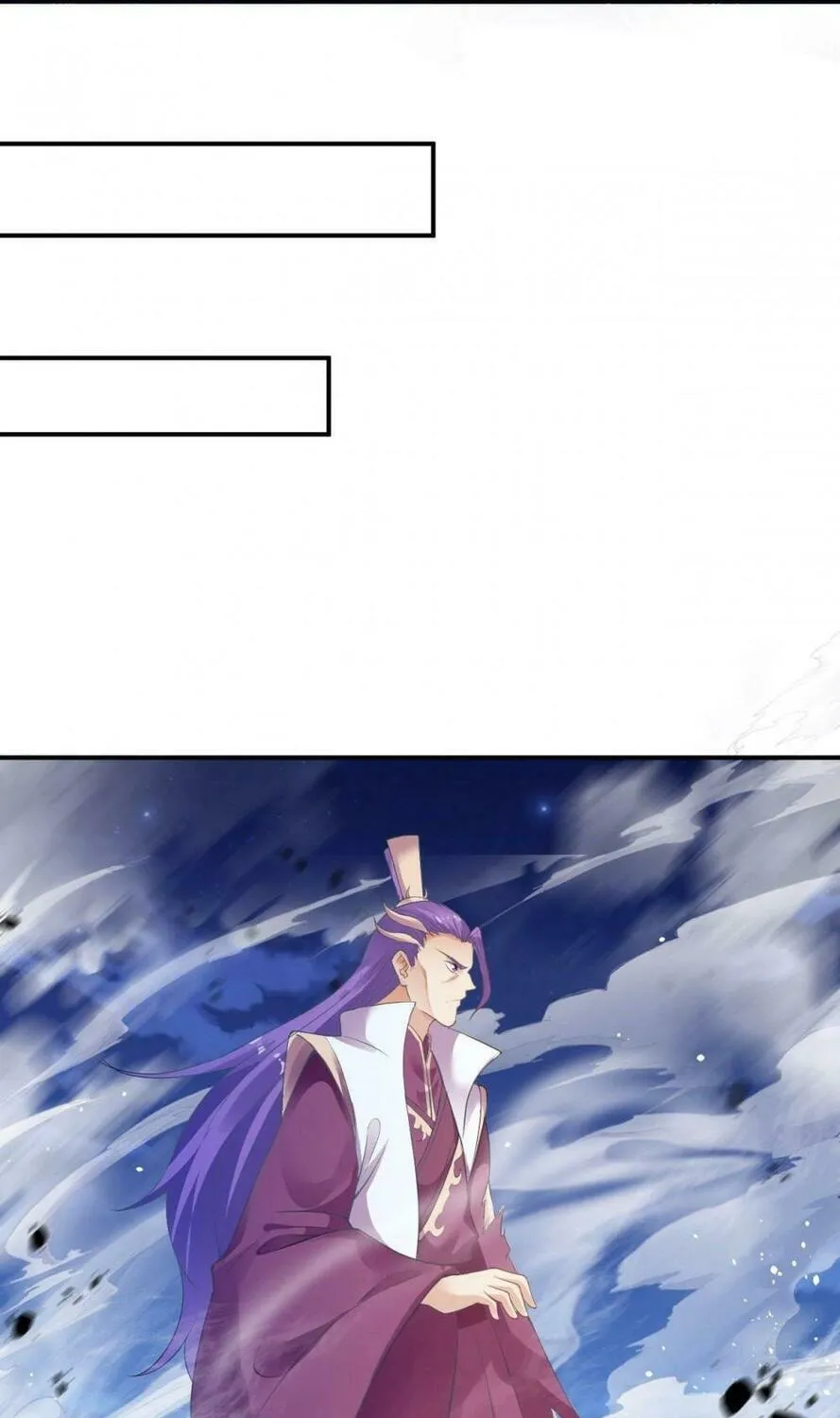 Read Against the Gods (Colored) chapter 157.7 image 27 on Lezhin