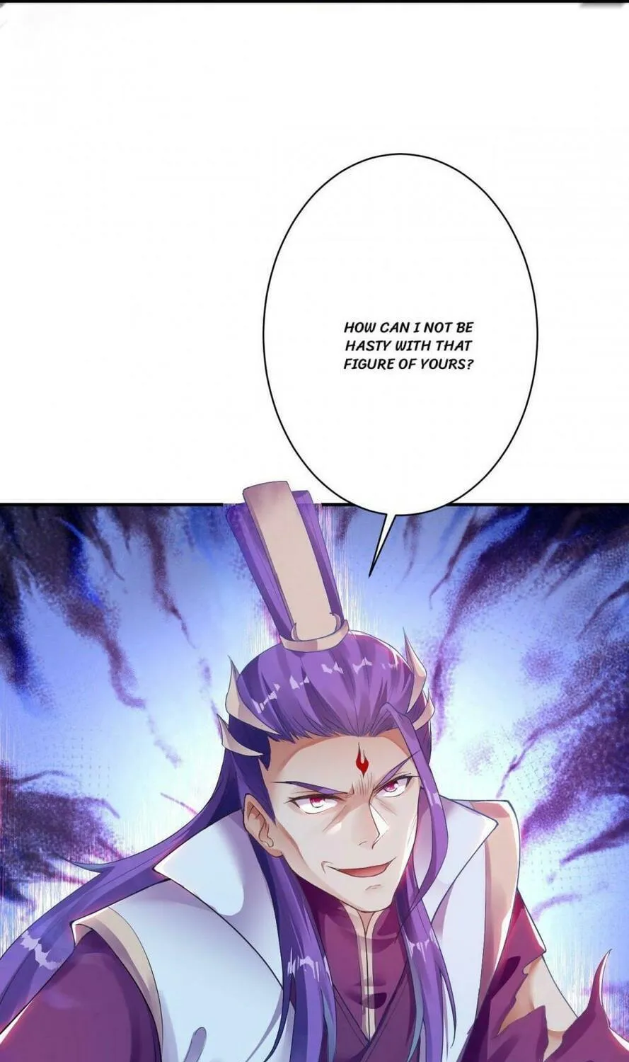Read Against the Gods (Colored) chapter 157.7 image 36 on Lezhin