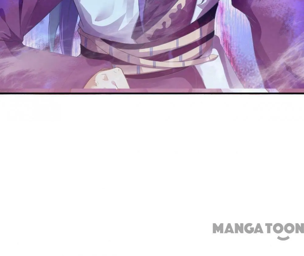 Read Against the Gods (Colored) chapter 157.7 image 38 on Lezhin